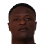 Keasse Bah