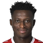 Ogou Akichi