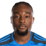 Ayo Akinola