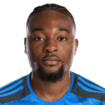 Ayo Akinola