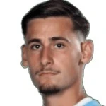 Miloš Cocić