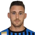 Marcel Monsberger