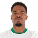 Grady Diangana