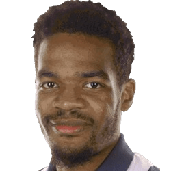 Grady Diangana