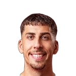 Jonathan De Donno