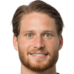 Nicolas Hasler