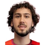 Ronaldo Dantas Fernandes
