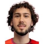 Ronaldo Dantas Fernandes