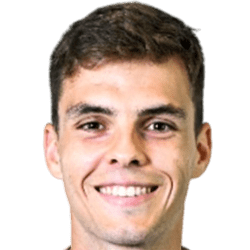 Aleix Febas