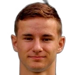 Niklas Lang