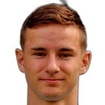 Niklas Lang