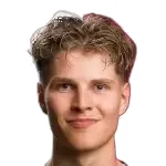 Nico Föllmi