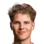Nico Föllmi