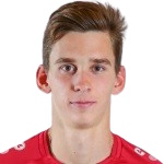 Kirill Klimov