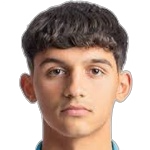 Gabriel Costa