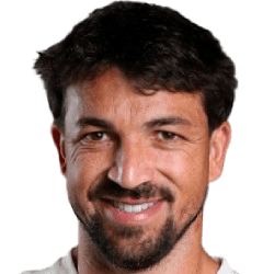 Gabriel Costa