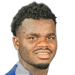 Samad Popoola