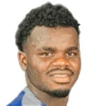 Samad Popoola