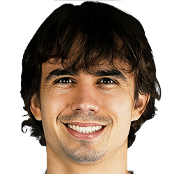 Zé Ricardo