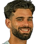 João Oliveira