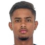 Luiz Gustavo