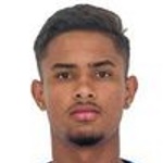 Luiz Gustavo