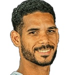 Bruno Da Silva