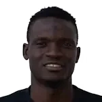 Isah Ali