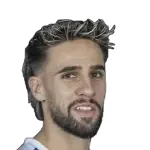 Luis dos Santos