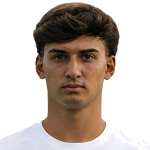 Gonçalo Santos