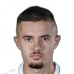 Rosen Ivanov