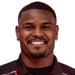 Nathan Mendes
