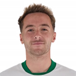Marc Aguado