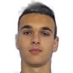 Atanas Atanasov