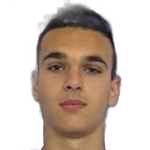 Atanas Atanasov