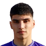 Georgi Ivanov