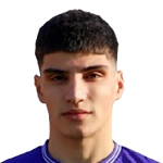 Georgi Ivanov