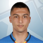 Georgi Aleksandrov