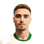 Adrià Pedrosa