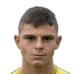 Konstantin Pavlov