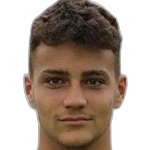 Aleksandar Petrov