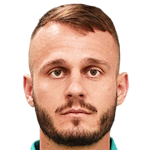 Yanko Angelov