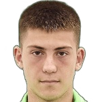 Stiliyan Tisovski