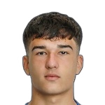 Viktor Lyubenov
