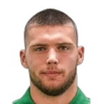 Martin Yankov