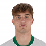 Yago Santiago
