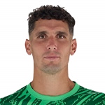 Matías Dituro