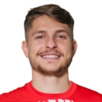 Florent Muslija