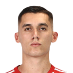 Sotiris Alexandropoulos