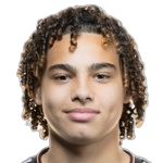 Kilian Sauck